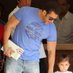 DABANGG SALMAN (@idabangsalman) Twitter profile photo DABANGG SALMAN (@idabangsalman) Twitter profile photo
