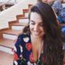 Aina Sánchez Gayoso (@ainasgayoso) Twitter profile photo Aina Sánchez Gayoso (@ainasgayoso) Twitter profile photo