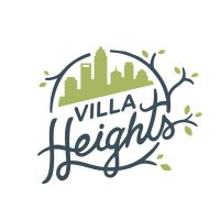 Villa Heights (@villaheights) 's Twitter Profile