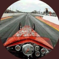 Vivid Cloud Of War (@vividcloudofwat) 's Twitter Profile Photo Vivid Cloud Of War (@vividcloudofwat) 's Twitter Profile Photo
