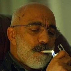 Yusuf ALTAN