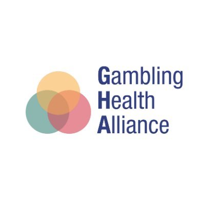 health alliance