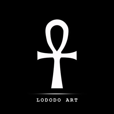 Lododo Art Foundation