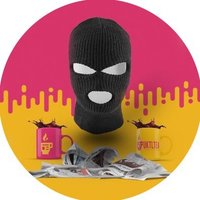 UKTLTEA ☕️ (@uktltea) 's Twitter Profile