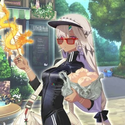 るーじさんのプロフィール画像