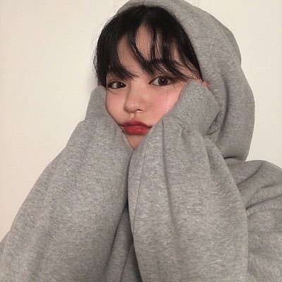横山 りんご ブラック心理テストで錦戸寂しがり 屋って言われたのに脱退するわけが無いやんかメンバーが居るから今の亮ちゃんがいると思うんだけどな ってジャニ勉見ててお母さんと話してた