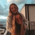 Makenzie๐ซโก๏ธ (@_makenziee_) Twitter profile photo Makenzie๐ซโก๏ธ (@_makenziee_) Twitter profile photo