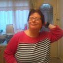 Leanne Bird - @LeanneB14133055 - Twitter