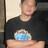 dhana229's profile image