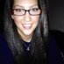 helen2rc (@helen2rc) Twitter profile photo helen2rc (@helen2rc) Twitter profile photo