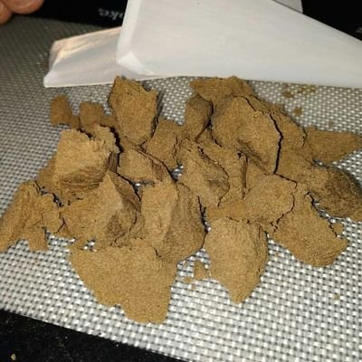 Buy marijuana online and is 100% saved
Order canabis oil here🌿🌿🌿🌿🌿🌿🌿🌿🌿