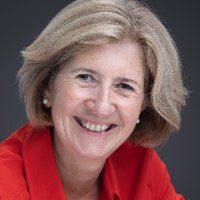 Carolyn Kirby (@novelcarolyn) 's Twitter Profile