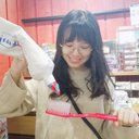 Wendy Lau - @wendy1790977567 - Twitter