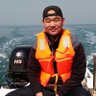qyliang1's profile picture. As a postdoc in Ratzke Lab (https://t.co/QrxQs0krcJ) at Tuebingen U. Ph.D. at Shandong University. https://t.co/7zmB8gmyGS
