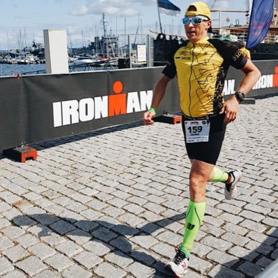 triatleet703's profile picture. swim, bike & run