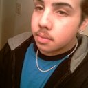 Johnathan hogan - @valenciaga93 - Twitter