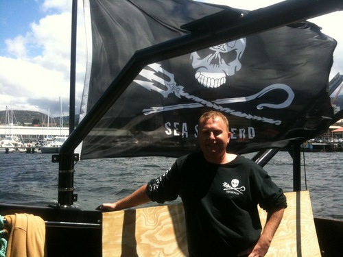 Lucky_Murph's profile picture. 