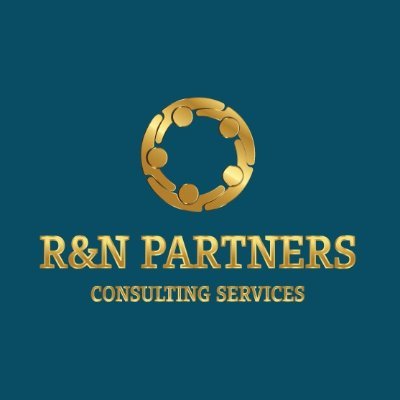 R&N Partners is a business consulting company.
We offer professional services to startup& SME:
➡️Business Consulting
➡️Accounting
➡️Tax-Audit-Legal