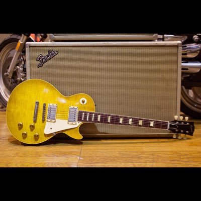 ikp_bot's profile picture. いけぴっぽい人