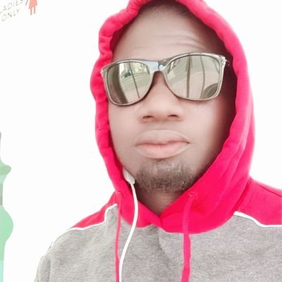 akponpey's profile picture. Galantguy everliveth