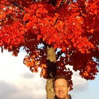 benmir (@benoitmiribel) 's Twitter Profile