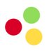 Dynamic Progress Reporting (DPR) by Axle Education (@dpreducation) Twitter profile photo Dynamic Progress Reporting (DPR) by Axle Education (@dpreducation) Twitter profile photo
