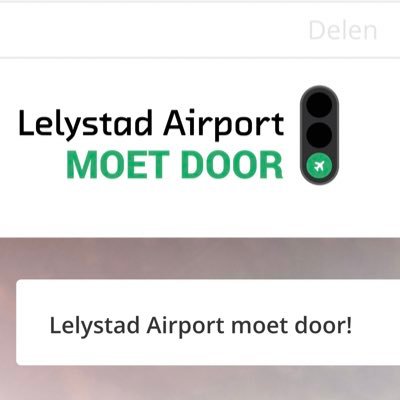 LEYmoetdoor's profile picture. 