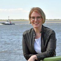 Katja Gallas (@katjagallas) 's Twitter Profile Photo Katja Gallas (@katjagallas) 's Twitter Profile Photo