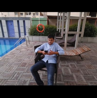 hhvys's profile picture. 