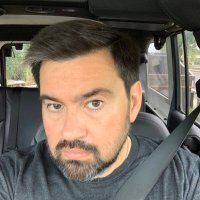 Palumbo (@palumbo) 's Twitter Profile