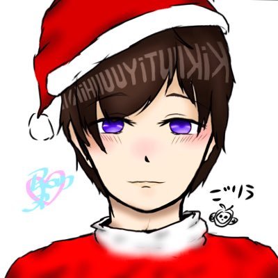 ぬーぶごりらさんのプロフィール画像