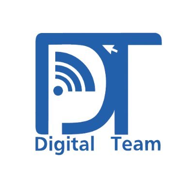 Digital Team at NHS Somerset. Promoting all things related to Health and Digital
