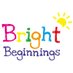 Bright Beginnings (@bbccleeds) Twitter profile photo Bright Beginnings (@bbccleeds) Twitter profile photo