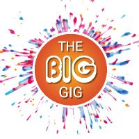 thebiggighorsham (@biggighorsham) Twitter profile photo