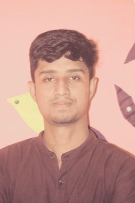 I am a #Professional #Photo #Editor And #Digital #Marketing #Manager #amazon #etsy #ebay #poshmark #shopify #ecommerce #bonanza #etsyseo #listing