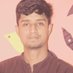 Harunor Rashid (@harunor18033369) Twitter profile photo Harunor Rashid (@harunor18033369) Twitter profile photo