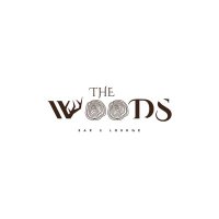 The WOODS(@TheWoodsBar) 's Twitter Profile Photo