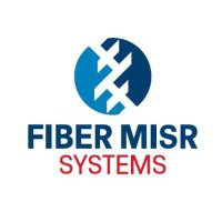Fiber Misr Systems (@fibermisr_s) 's Twitter Profile