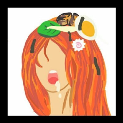 Ivz333's profile picture. Insane to the ends of the nonending universe| BTSARMY| OTAKU| Vain forevah