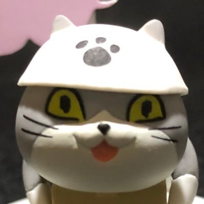 kuroron1341's profile picture. くろろんです
遊戯王/音ゲーすき