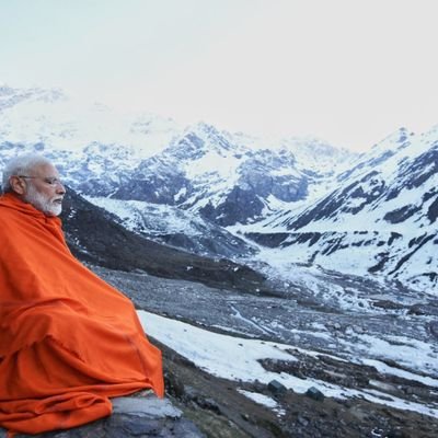 Thinking great thoughts| Politics| Foreign Affairs| Economics| Science| Technology| Samskritam| Charuvak| RTs are endorsements if they reflect my views| PM NaMo