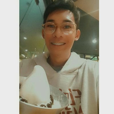 ckaedonut's profile picture. we are not special