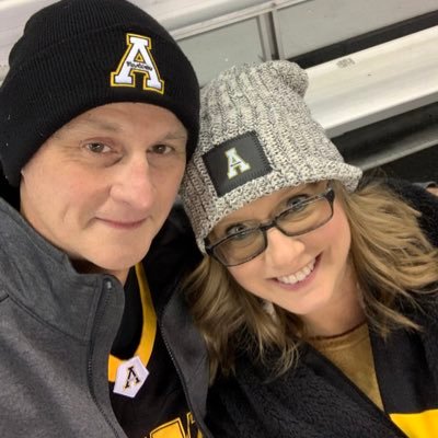 CamTay23's profile picture. Appalachian State Mountaineers fan and Dad. Boy Scout leader and Eagle Scout Dad. 333 Club Member. Yosef Club Member. Isaiah 41:10-13