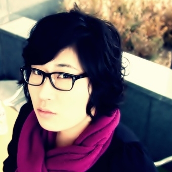 kechung81's profile picture. 