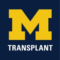 UM Transplant Research Education and Engagement (@um_tree) 's Twitter Profile