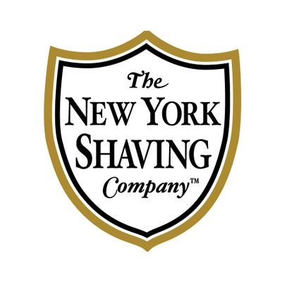 NY Shaving Company ®