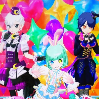 のあさんのプロフィール画像
