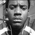 sheed2300 (@sheed2300) Twitter profile photo sheed2300 (@sheed2300) Twitter profile photo
