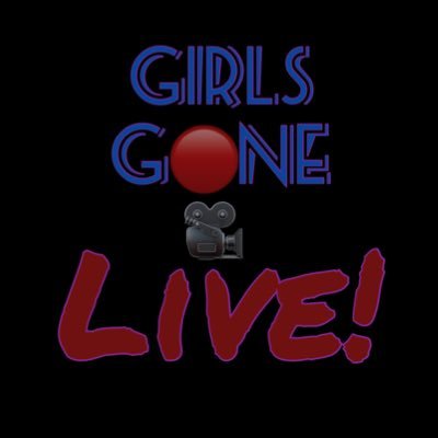 GirlsGoneLiveTV