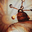 Jamel Collins - @JamalCollossal - Twitter